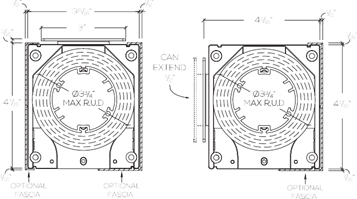 mr250-solomount-dc8a4785.png
