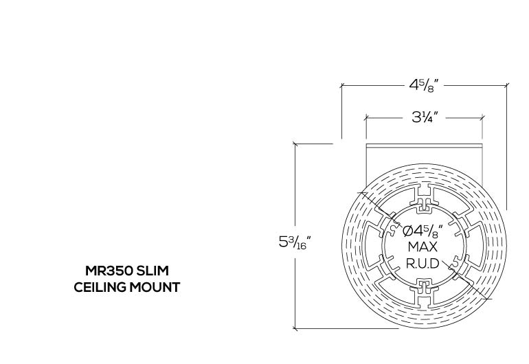 mr350-slim-14c69bb2.jpg