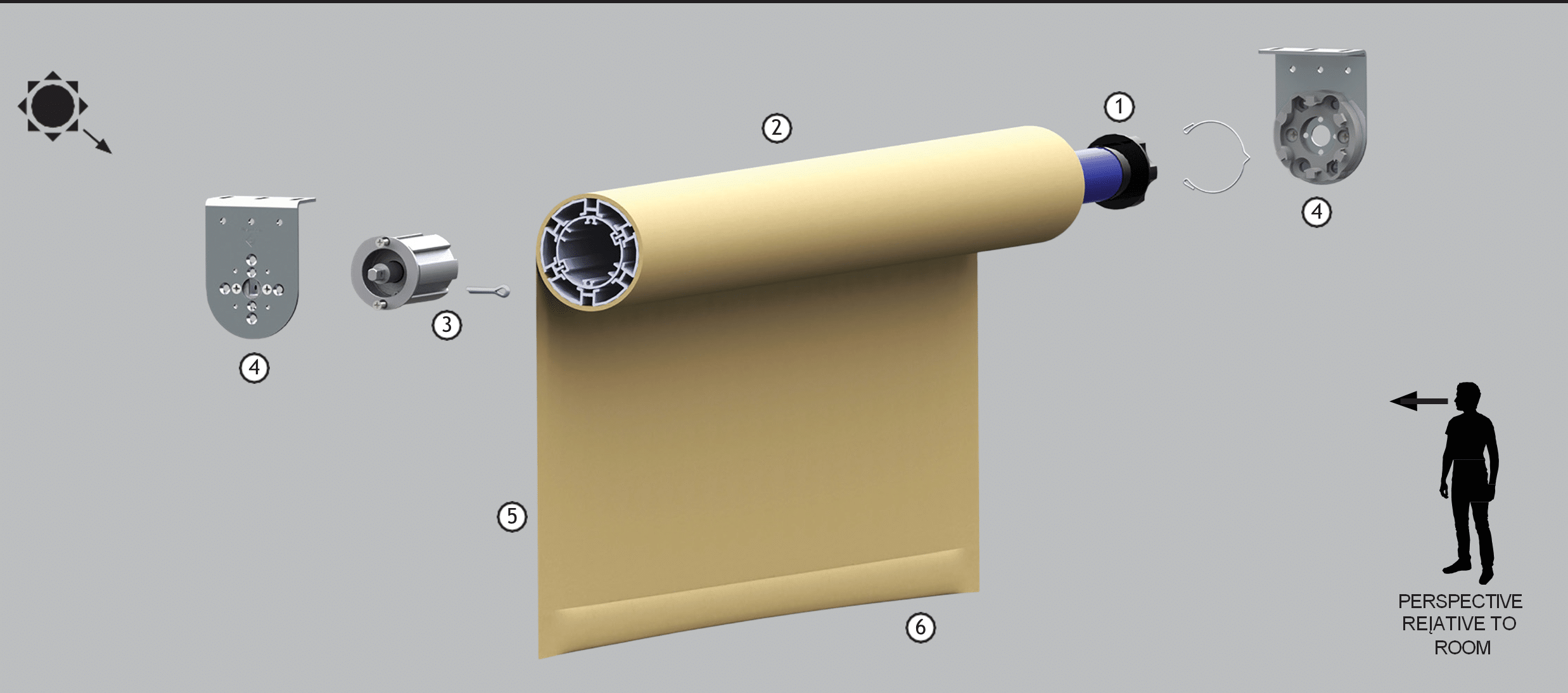mr350-slim-376f9a29.png