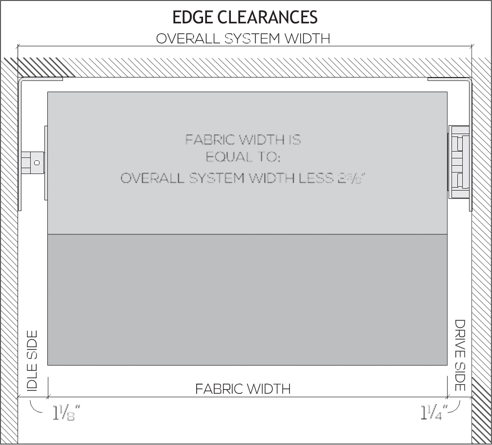 mr350-slim-4700f0a4.png