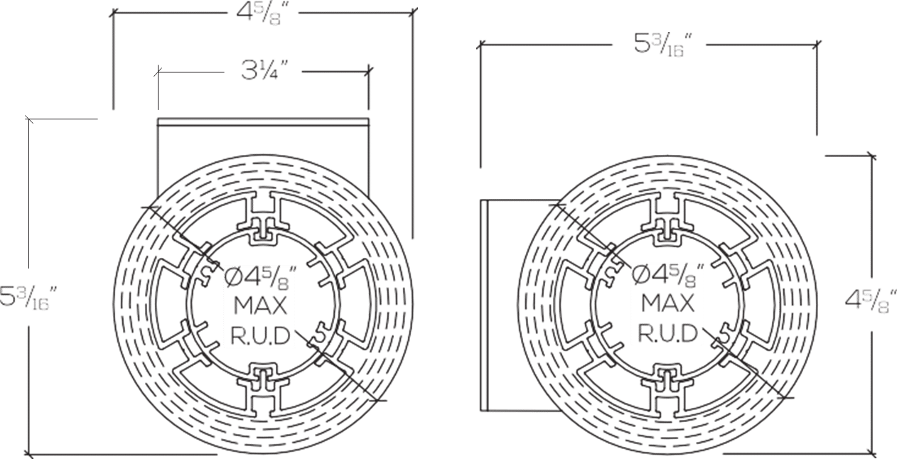 mr350-slim-6a29ffd3.png