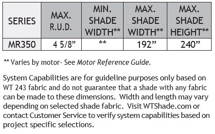 mr350-slim-99967c8b.png