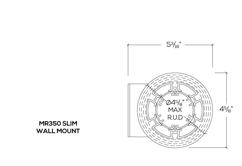 mr350-slim-b1aa6825.jpg