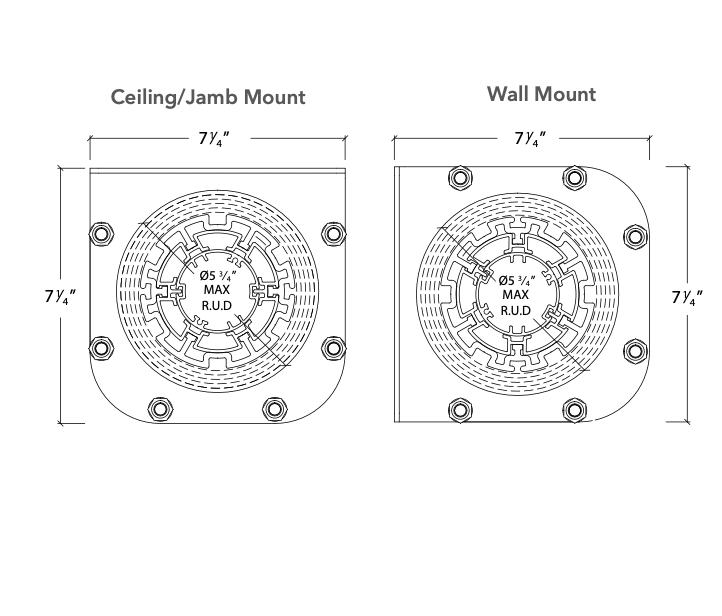 mr450-catch-bracket-system-5ddcaaf6.png