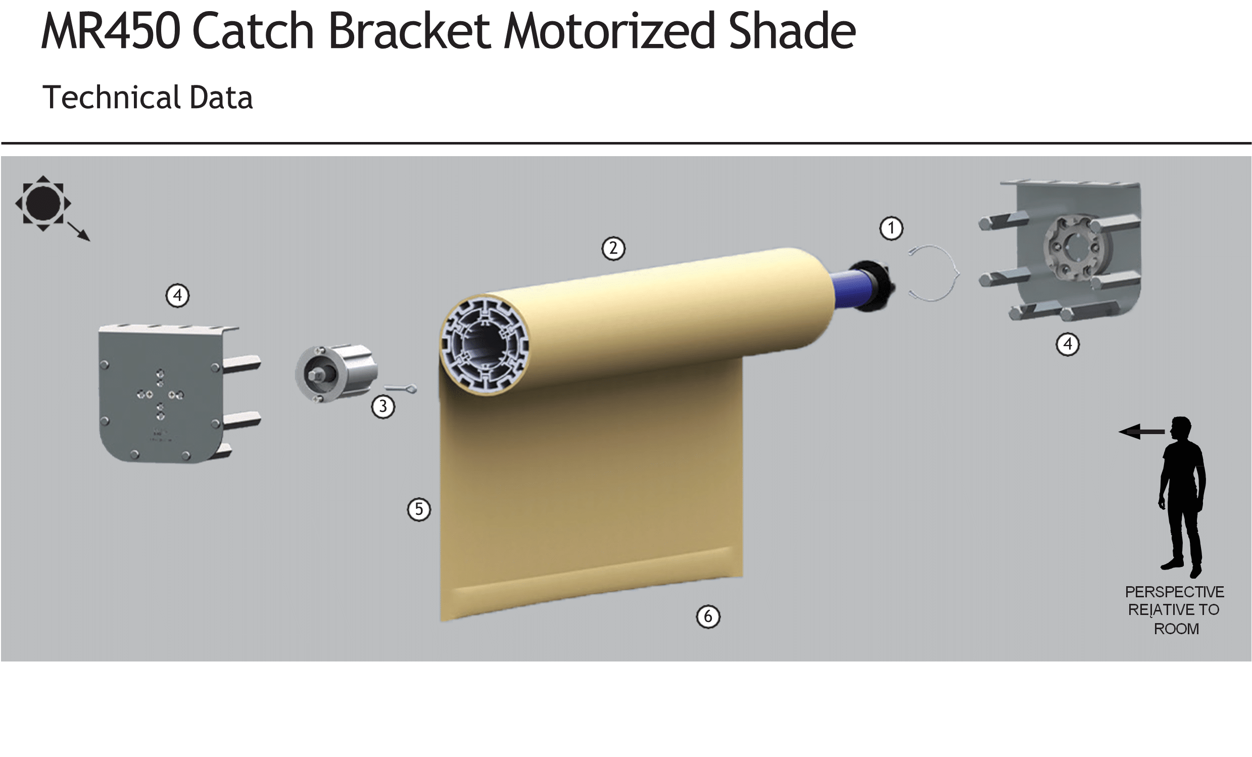 mr450-catch-bracket-system-695fa0e6.png