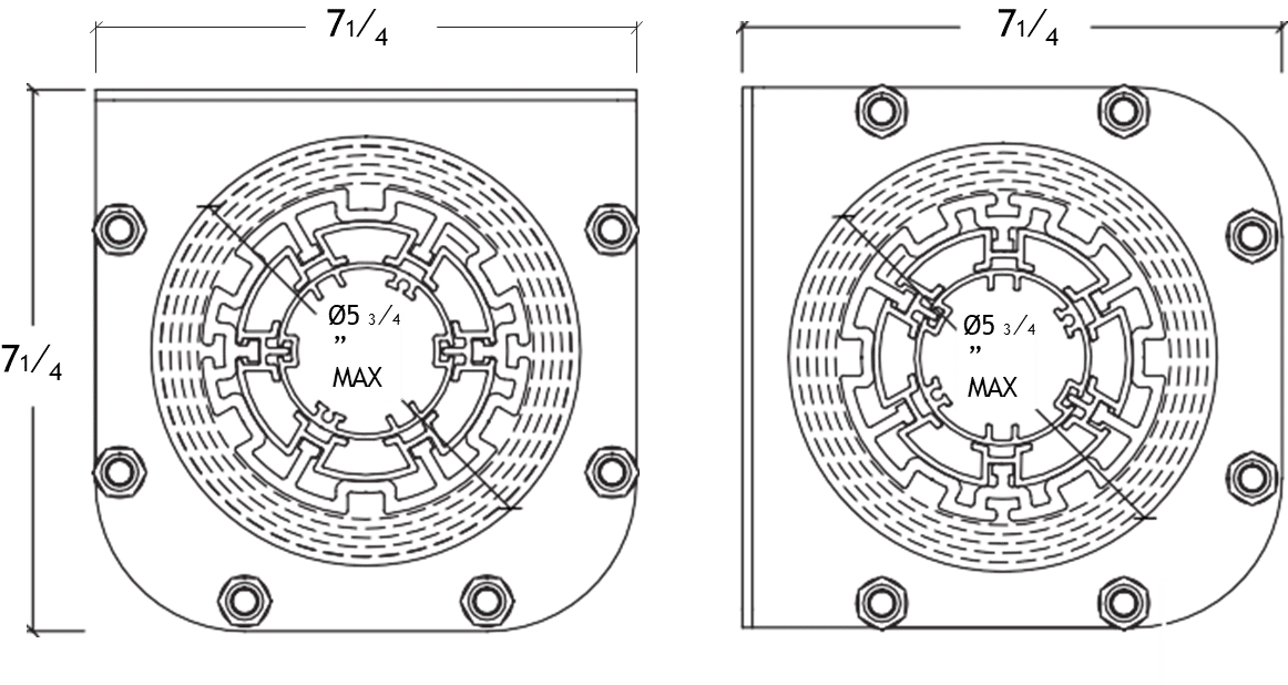 mr450-catch-bracket-system-9363087e.png