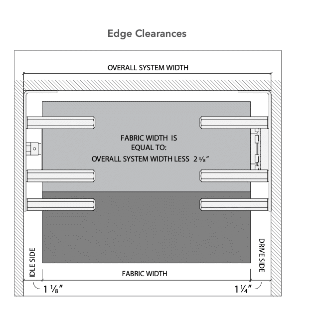 mr450-catch-bracket-system-9ab4f75a.png