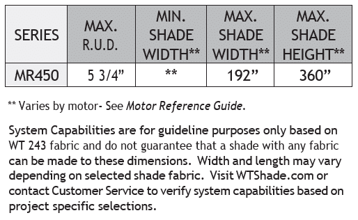 mr450-catch-bracket-system-9ef0d4e7.png