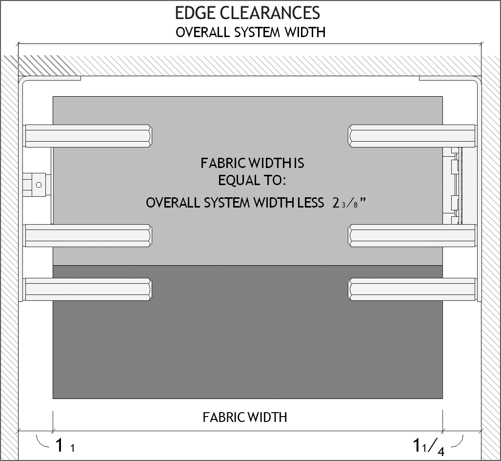 mr450-catch-bracket-system-c18dd5a1.png