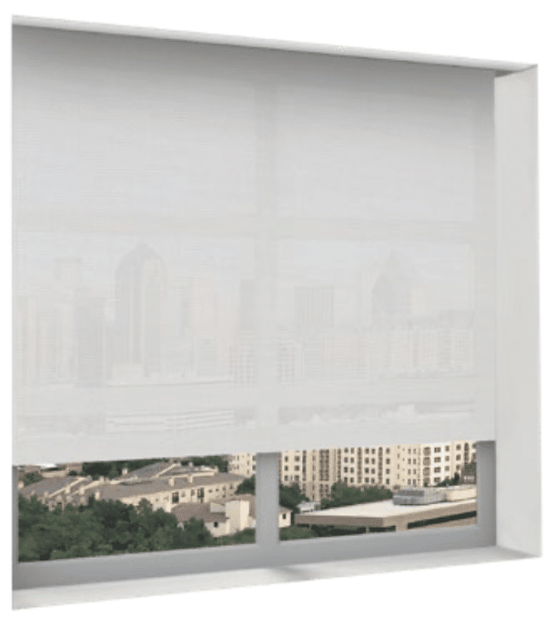 mr450-catch-bracket-system-f745b81b.png