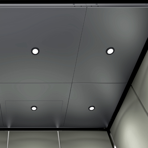 new_aluminum_ceiling.png