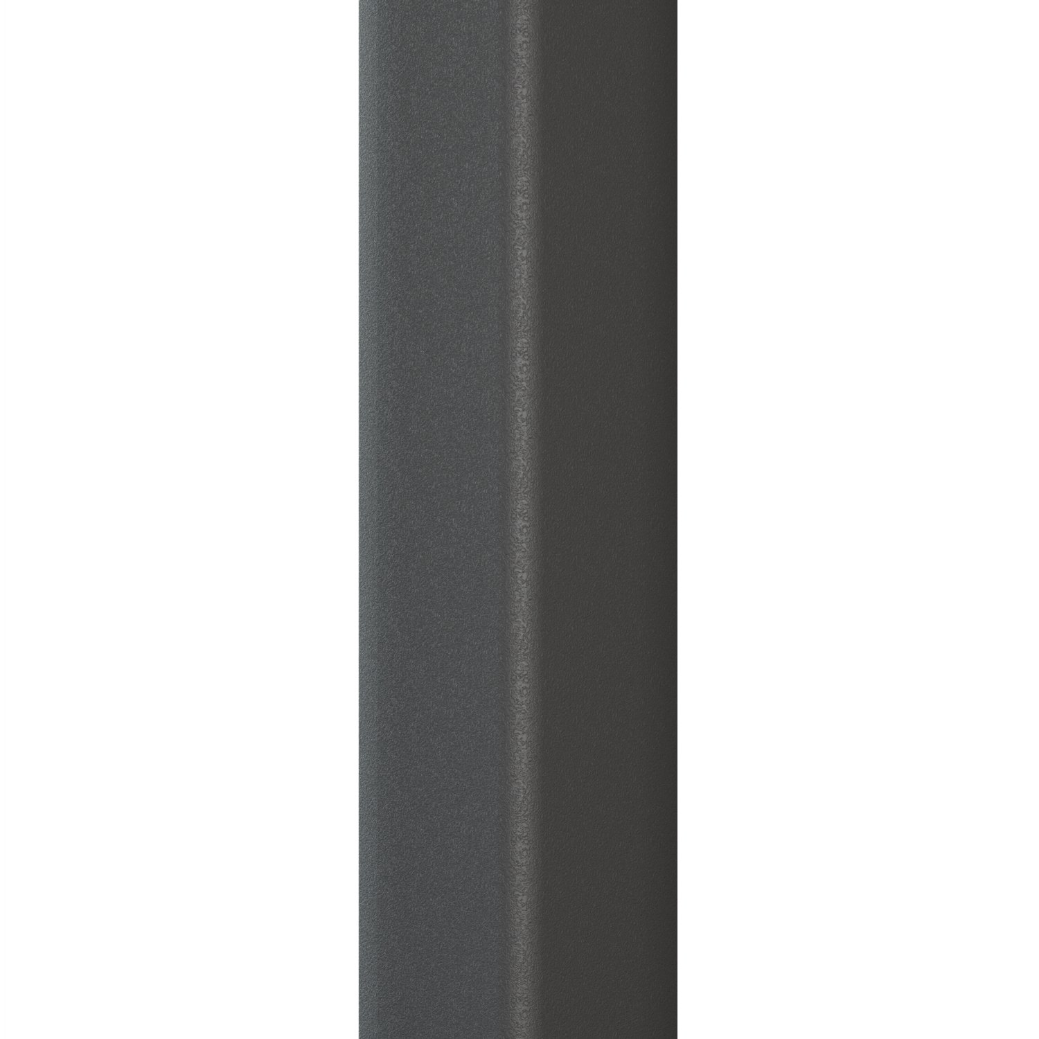 NuTree® heavy duty corner guard full length view