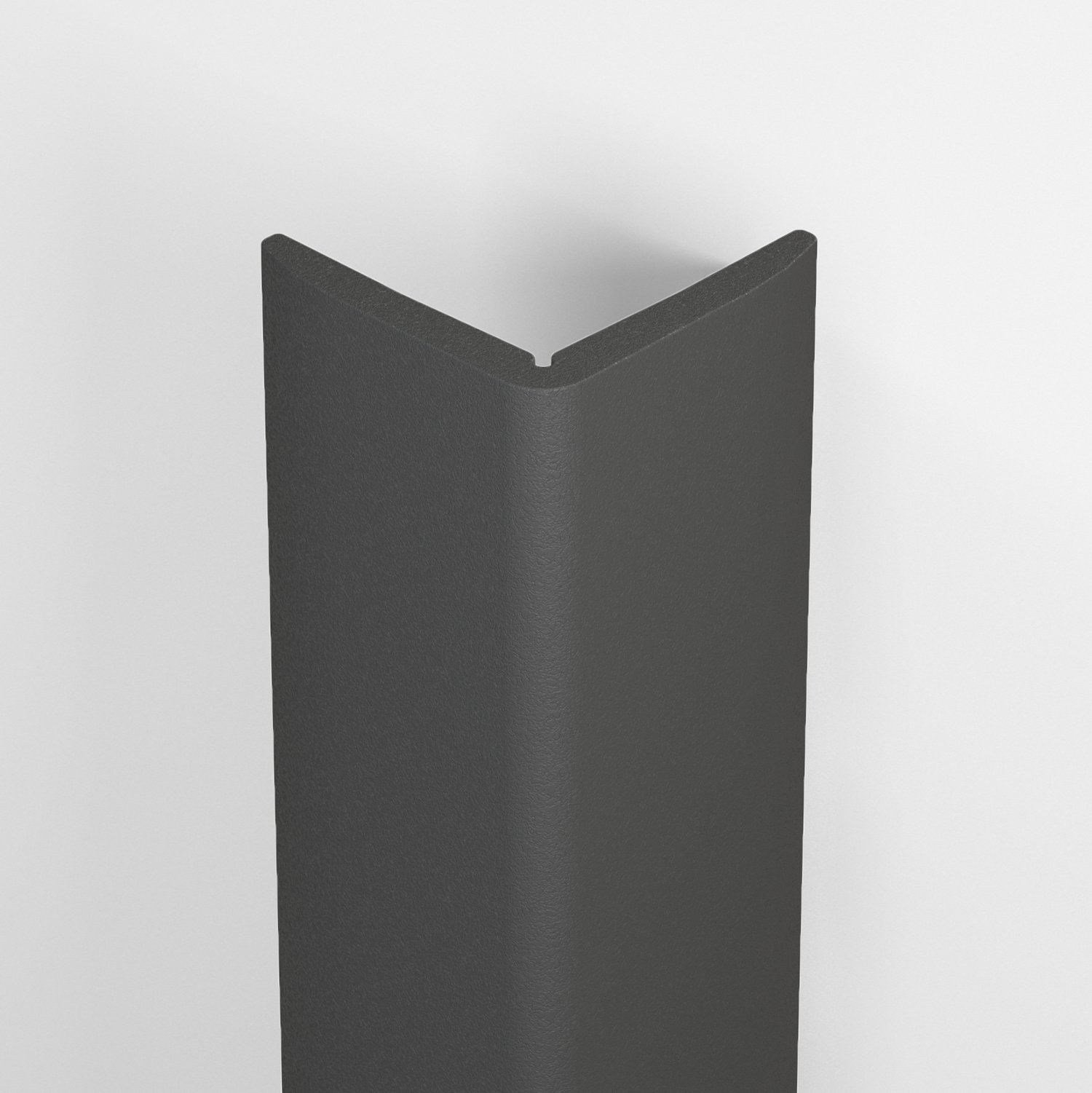 NuTree® heavy duty corner guard