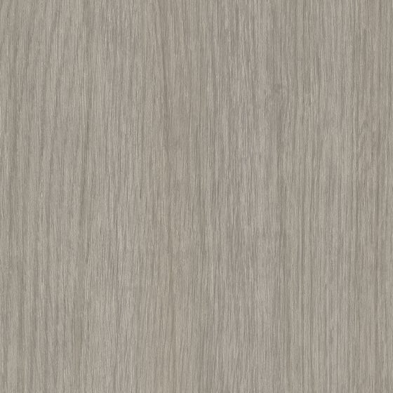 oakwood---luxe---r2004-8x10.jpg