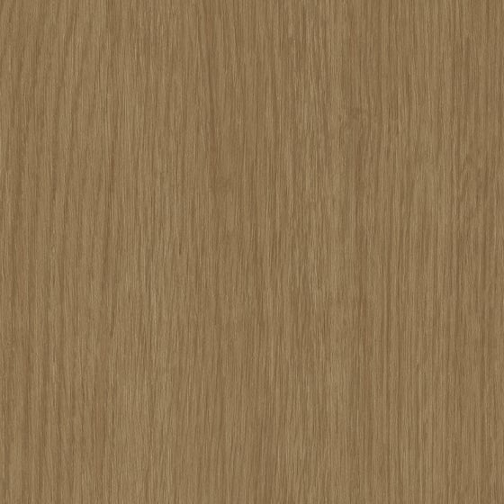 oakwood---pecan---r2010-8x10-1.jpg