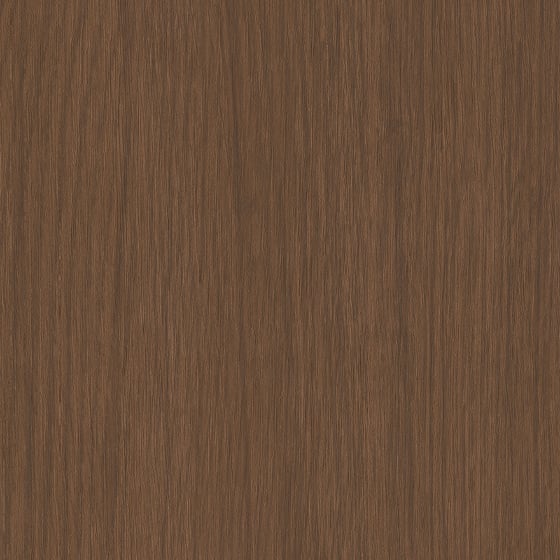 oakwood---red-oak---r2008-8x10.jpg