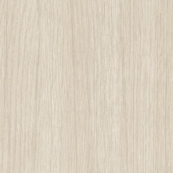 oakwood---winter-white---r2001-8x10.jpg