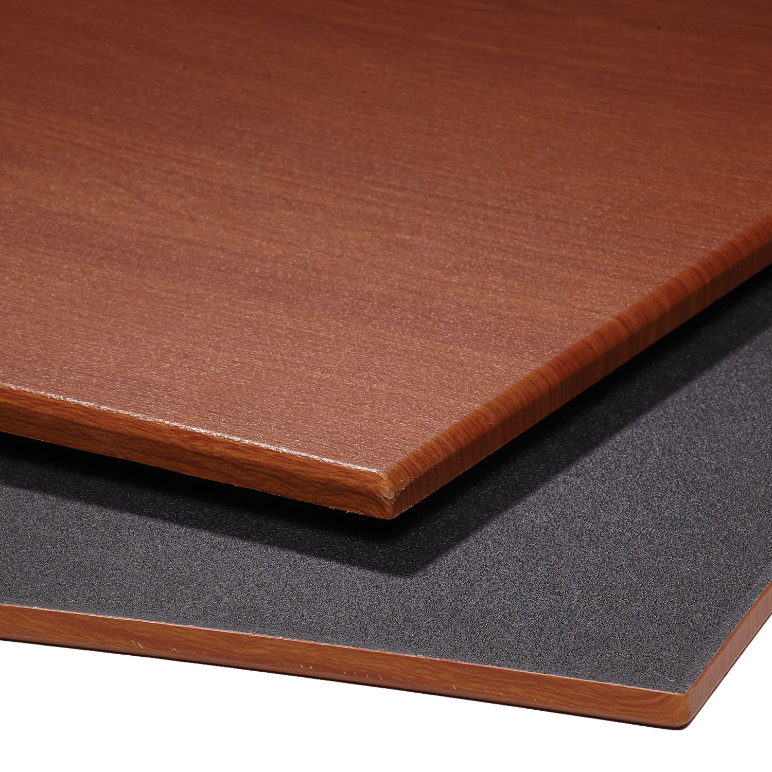 Palladium Wall Panel System panel front and back