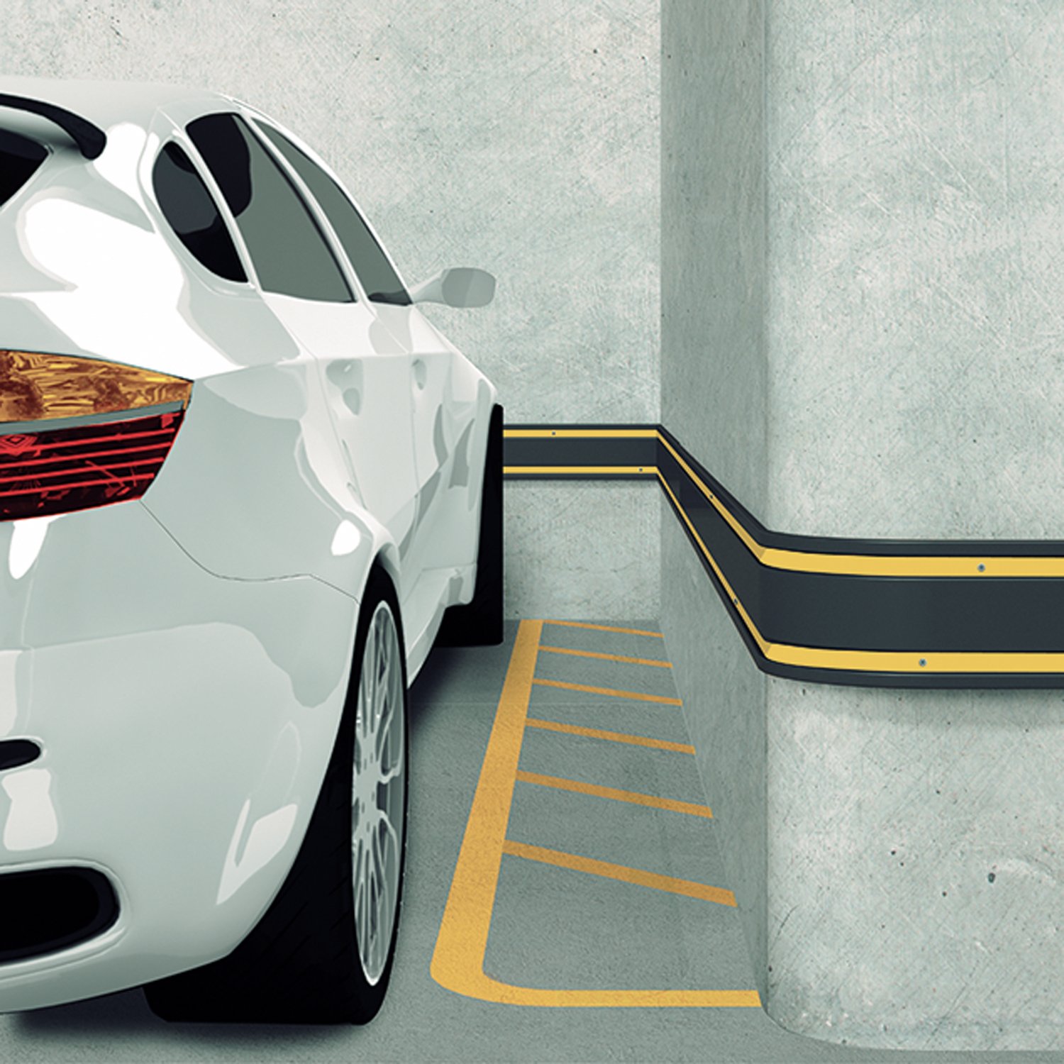 parking-facility-wall-guard-application.jpg