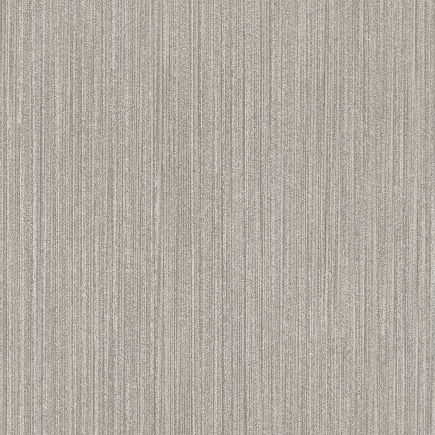 passage-silver-dollar.jpg