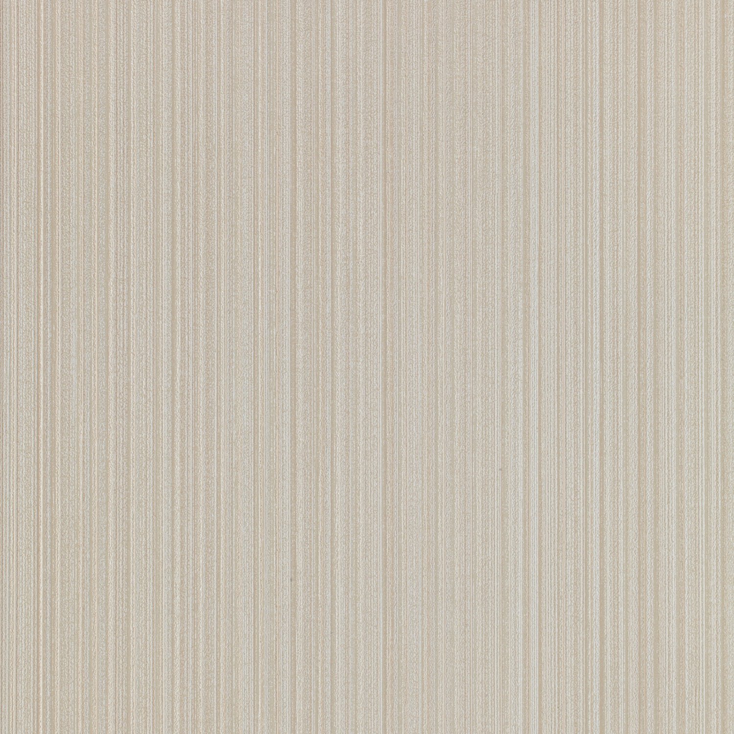 passage-white-blonde.jpg