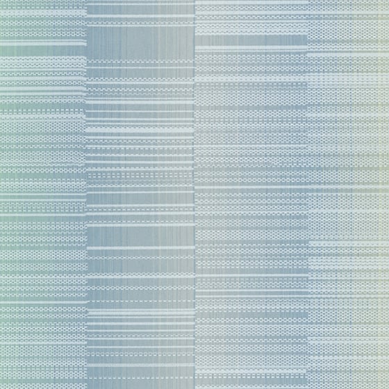 passage_archipelago.jpg