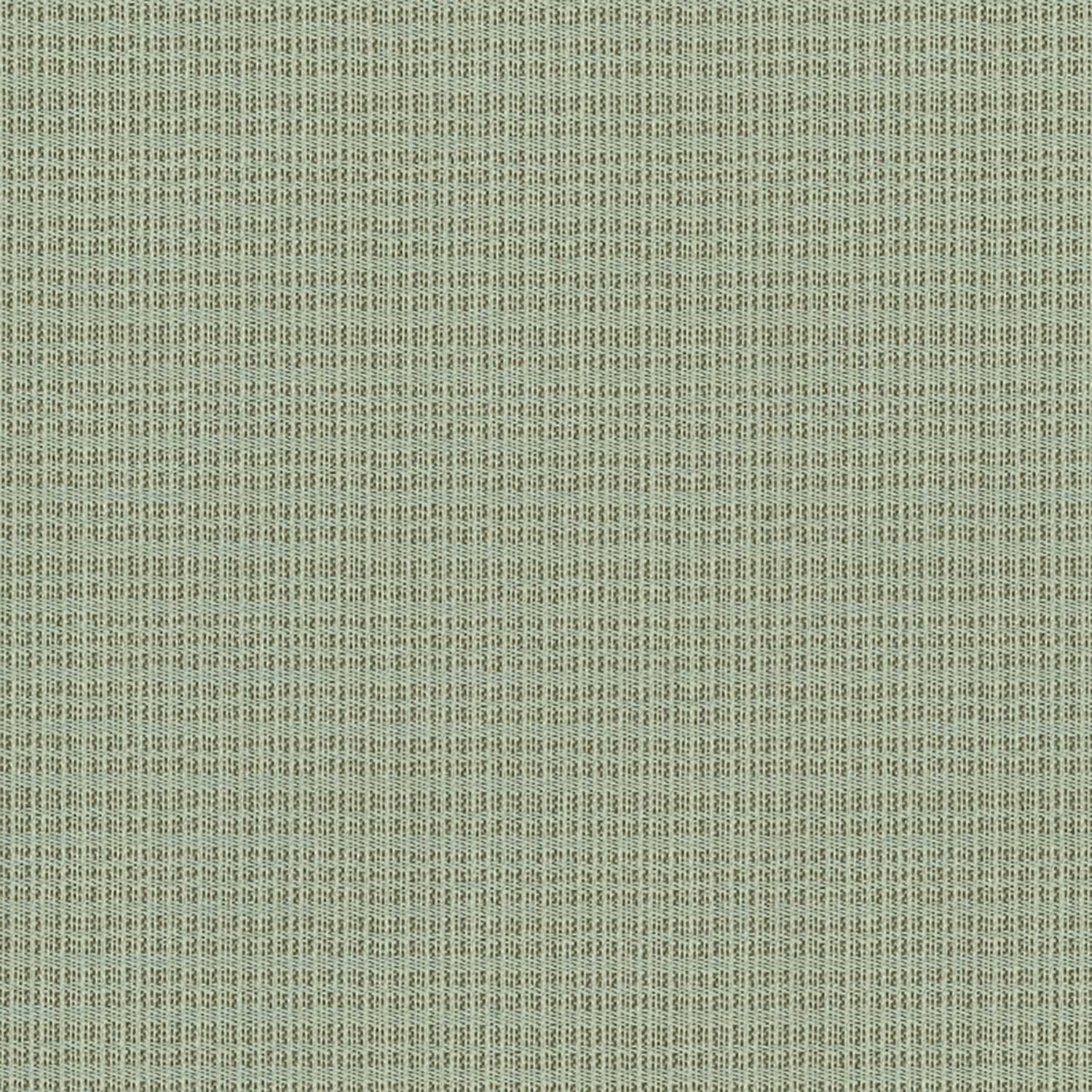 patina-full.jpg