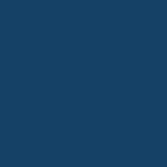 patriot-blue.jpg