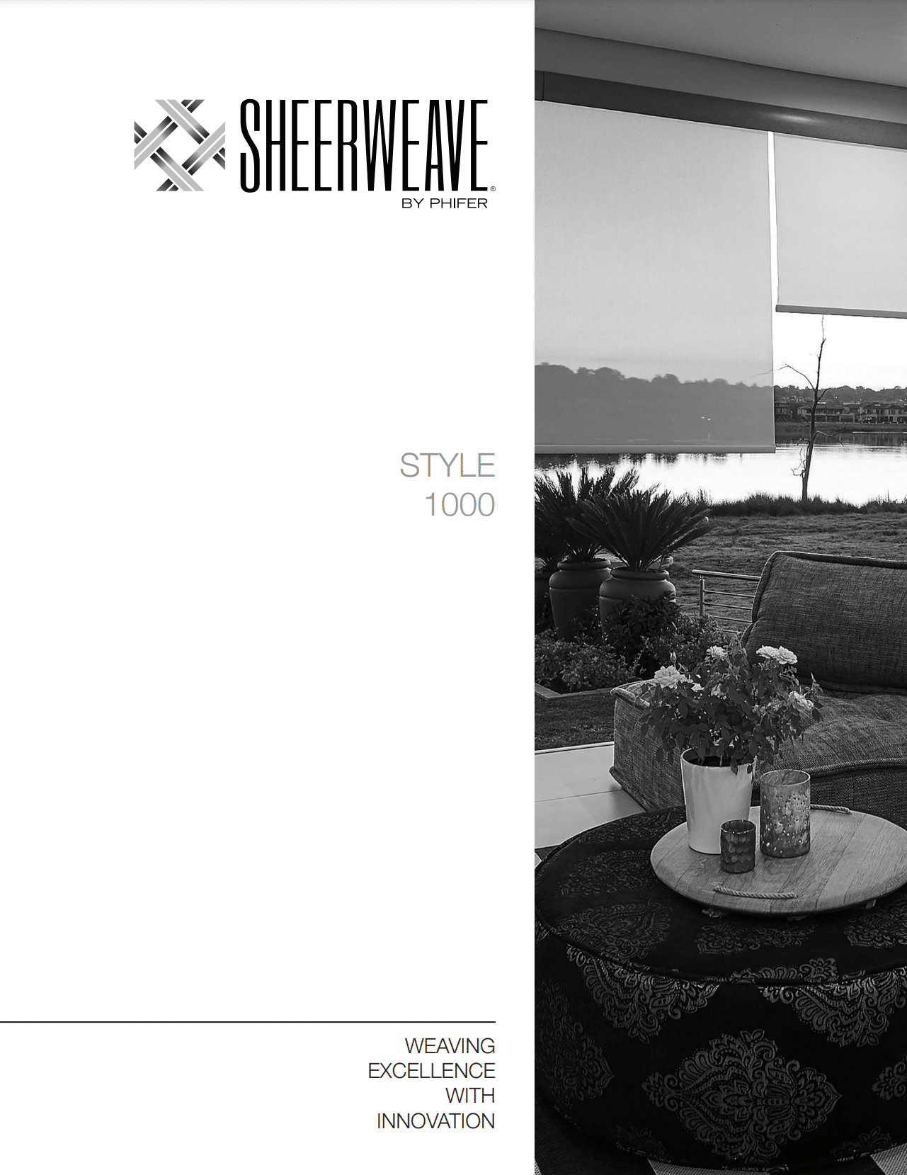 phifer-sheerweave-1000-sample-card-6094d91c.png