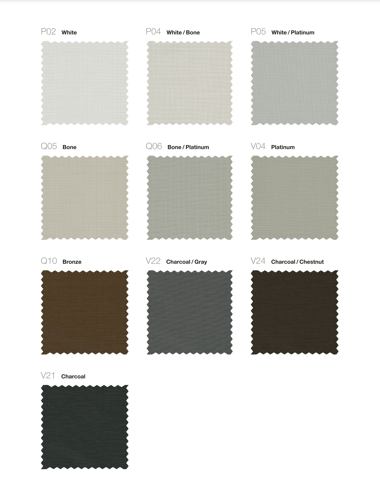 phifer-sheerweave-2000-2100-sample-card-d40971d8.png