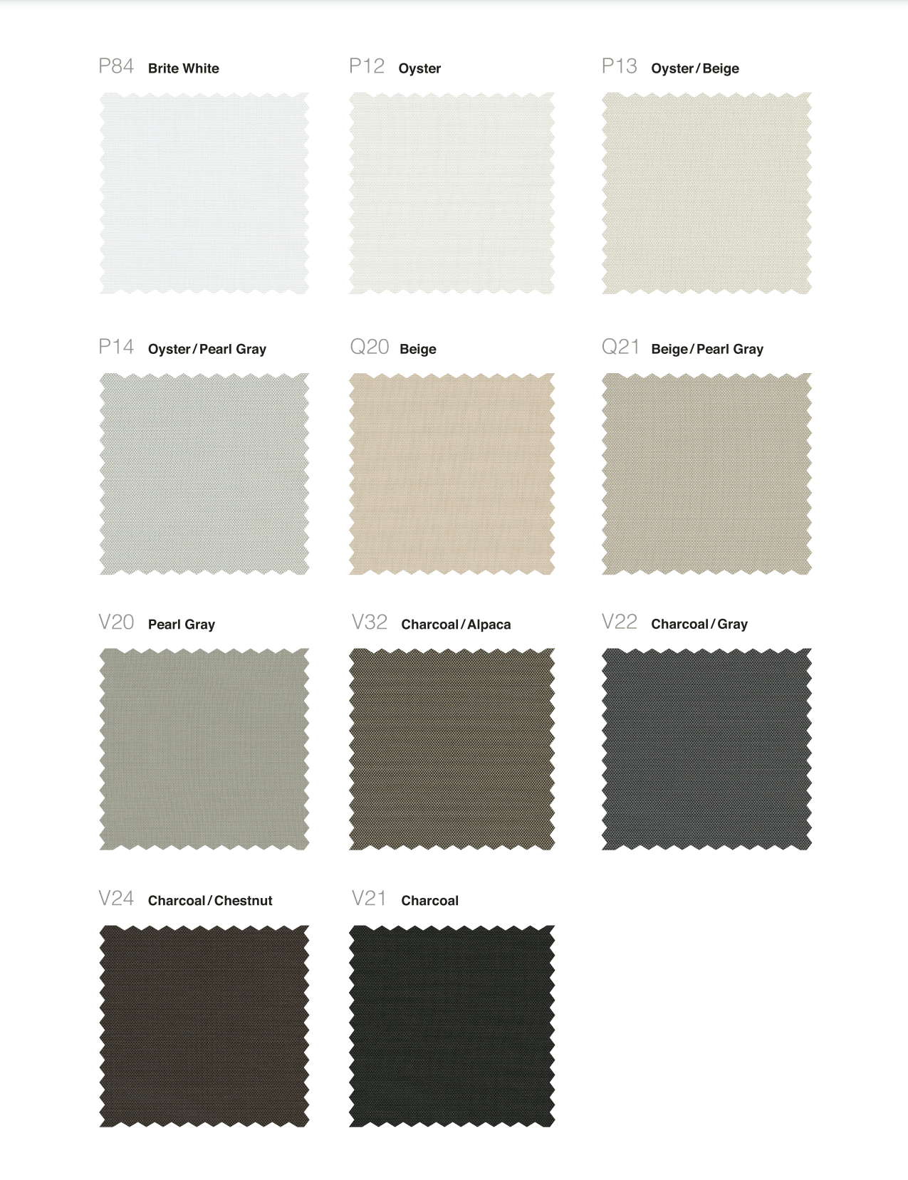 phifer-sheerweave-2500-2410-2390-2360-sample-card-78f1b479.png