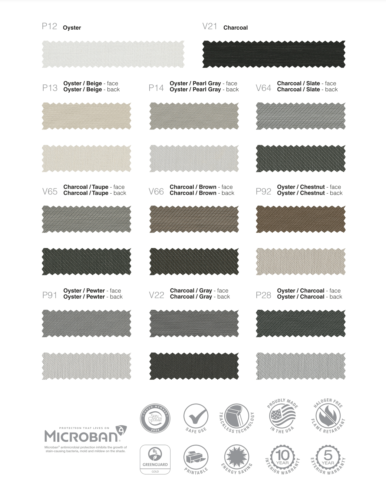 phifer-sheerweave-2701-2703-2705-2710-sample-card-2285e0b7.png