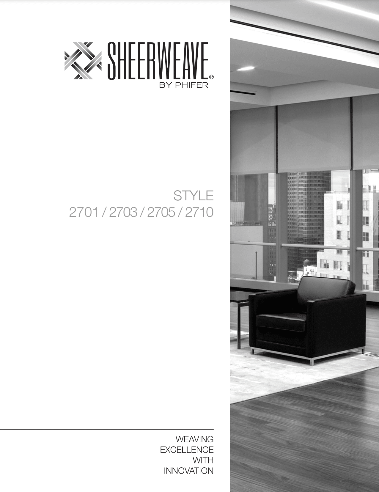 phifer-sheerweave-2701-2703-2705-2710-sample-card-e4d364b7.png