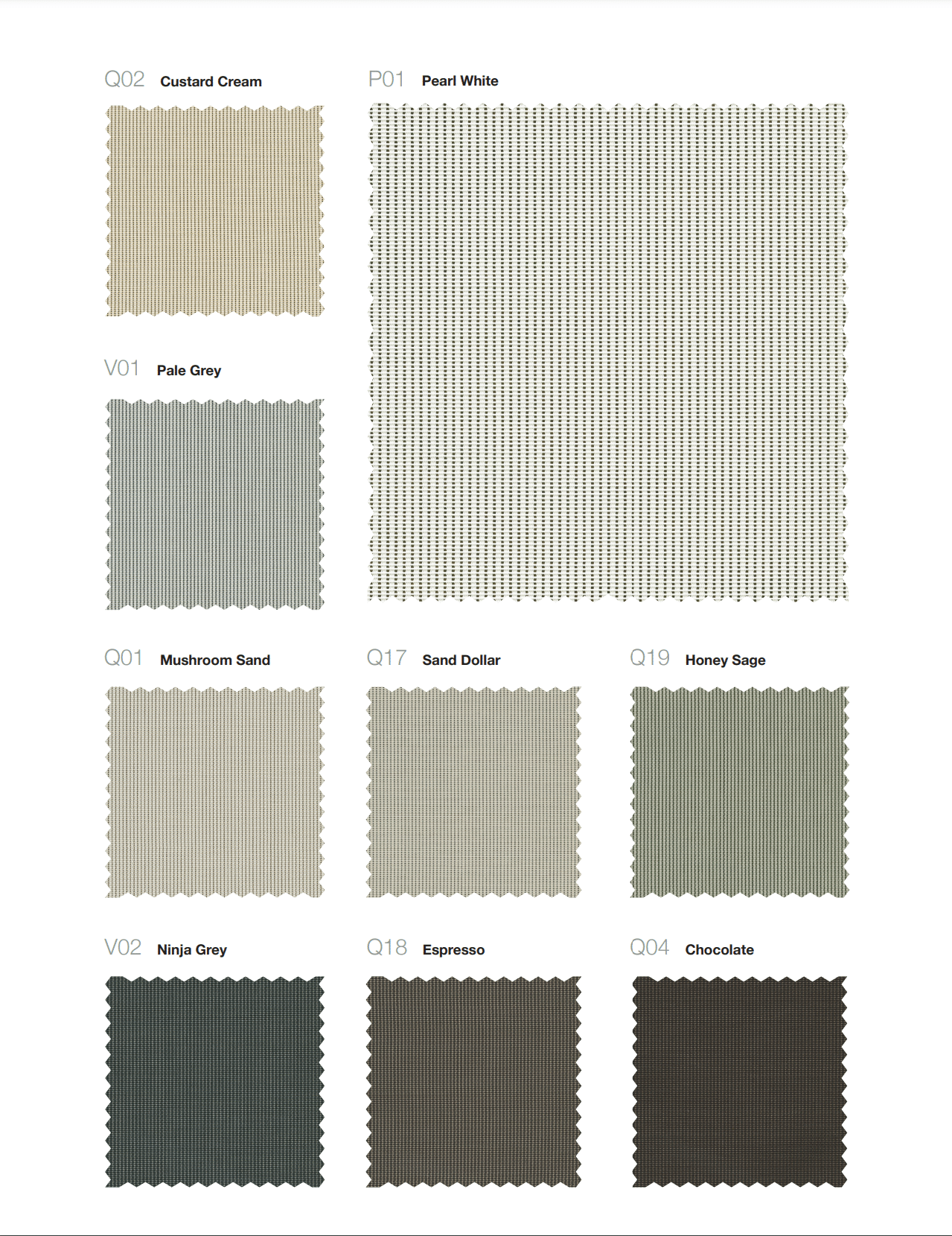 phifer-sheerweave-3000-sample-card-742027c8.png