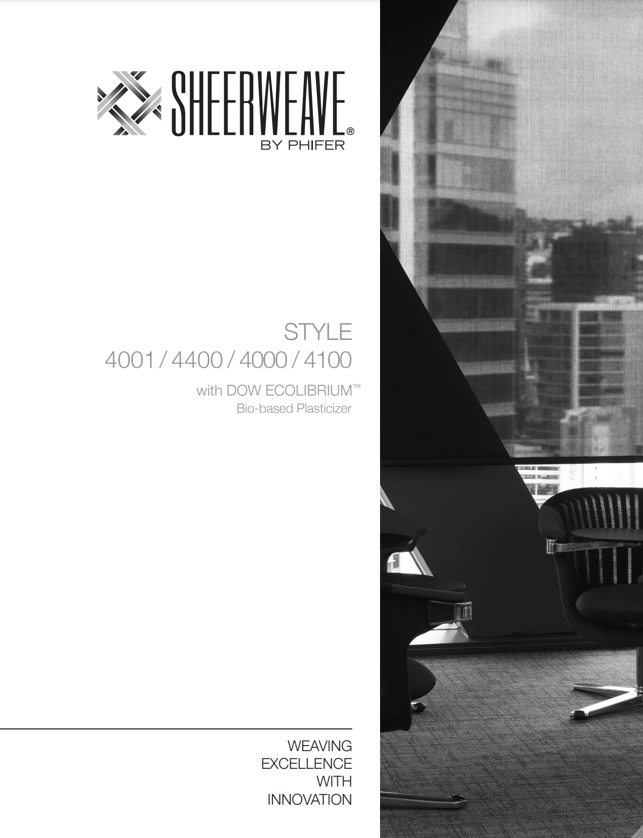phifer-sheerweave-4001-4400-4000-4100-sample-card-3cd59e88.png