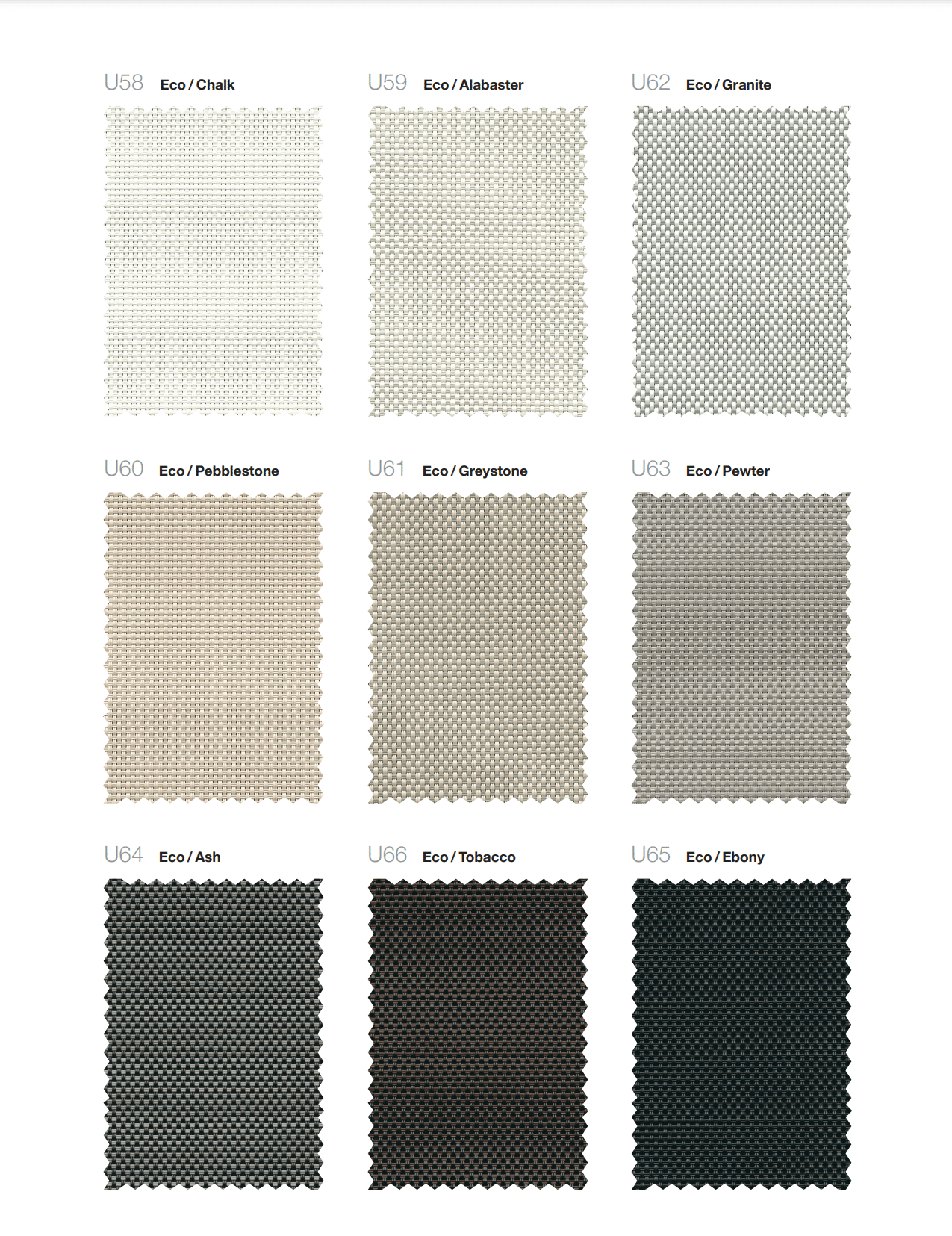 phifer-sheerweave-4001-4400-4000-4100-sample-card-5c4df257.png