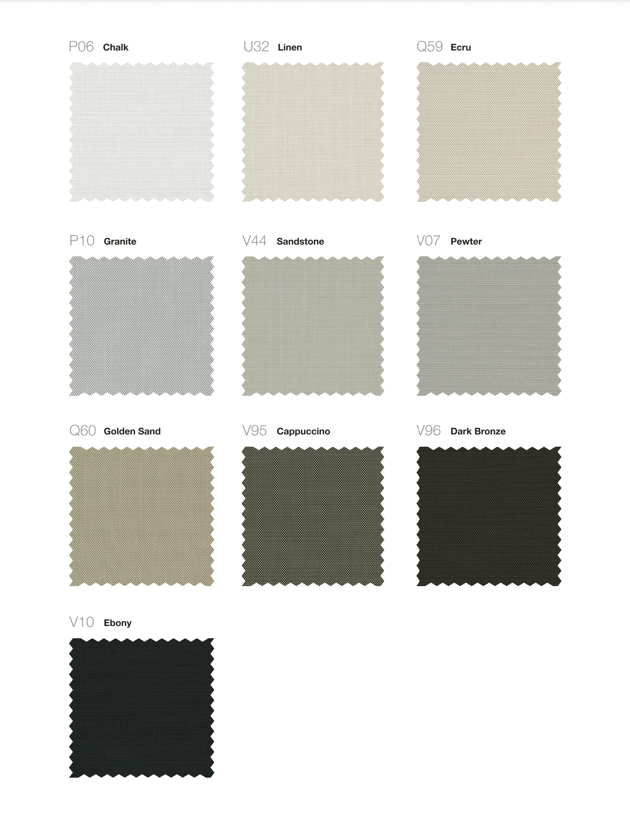 phifer-sheerweave-4600-4500-sample-card-5f336cdd.png