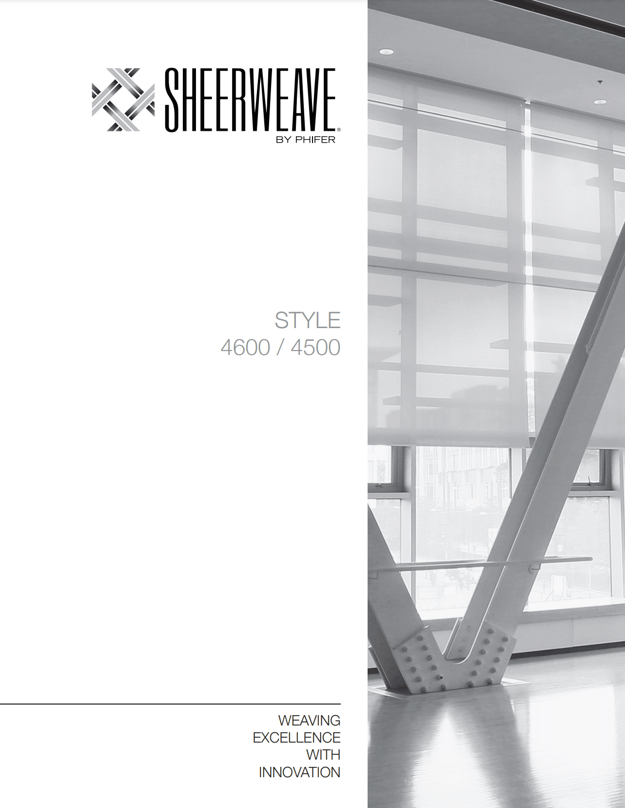 phifer-sheerweave-4600-4500-sample-card-7dc107aa.png