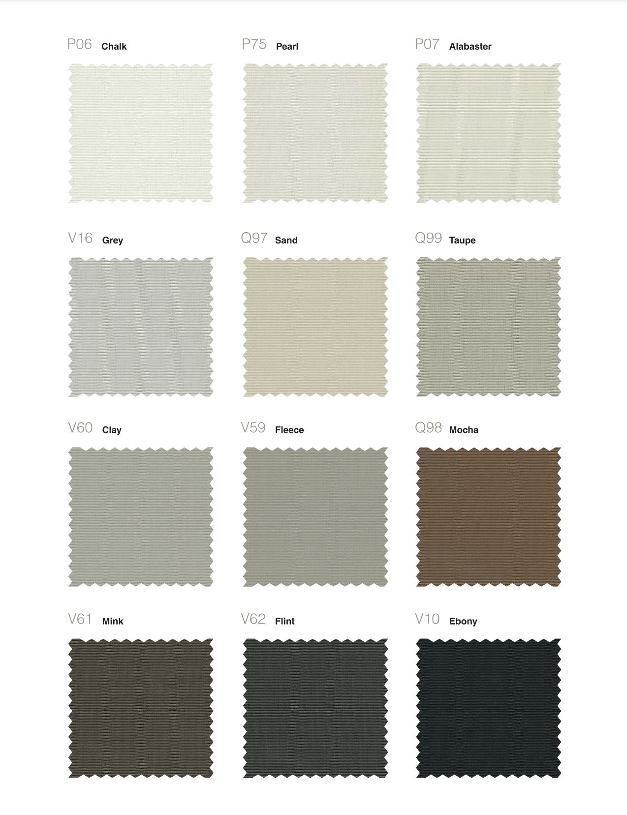 phifer-sheerweave-4800-sample-card-ad847180.png