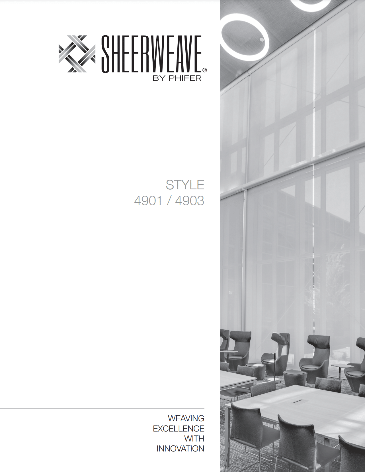 phifer-sheerweave-4901-4903-sample-card-08ec62b4.png