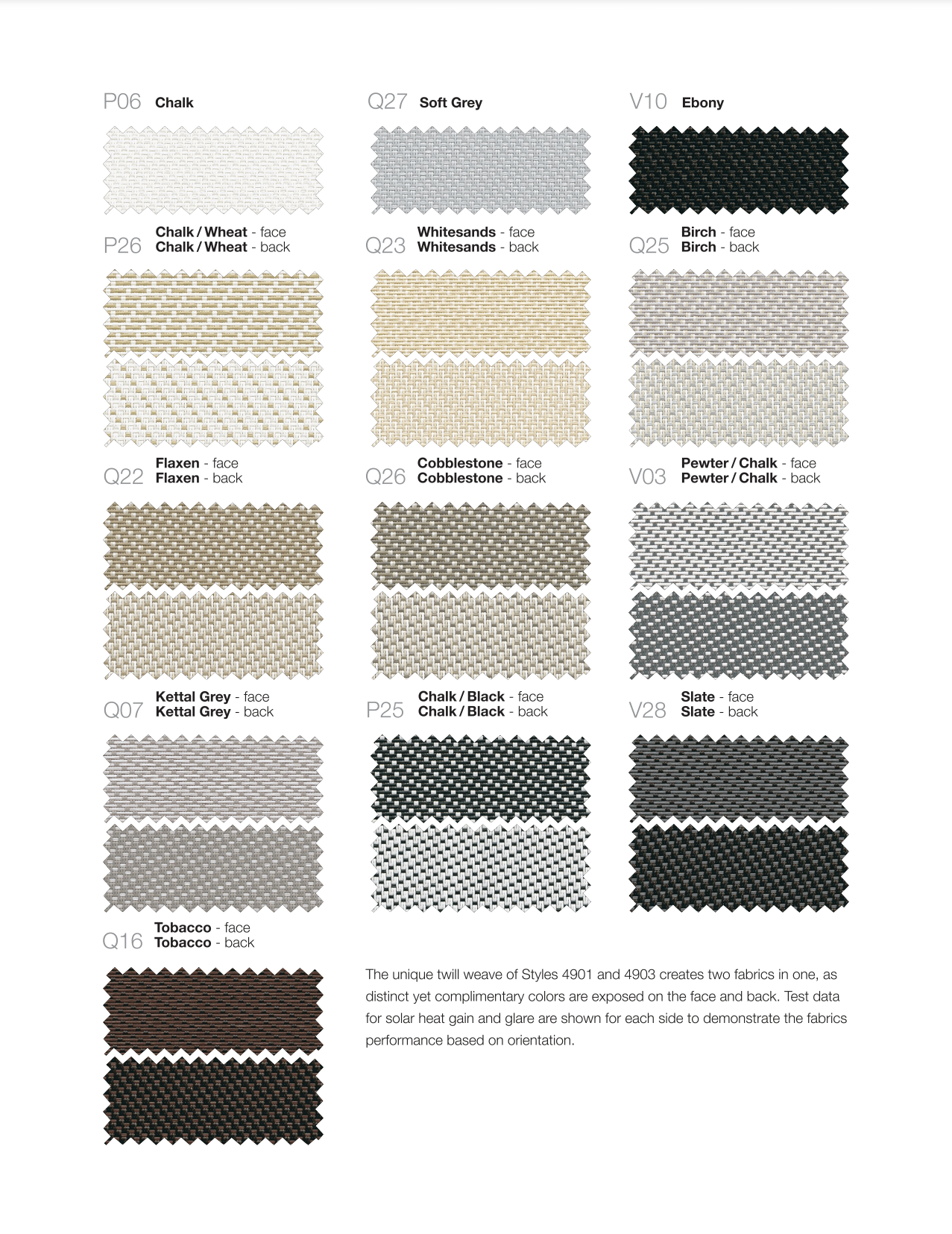phifer-sheerweave-4901-4903-sample-card-17f2223f.png