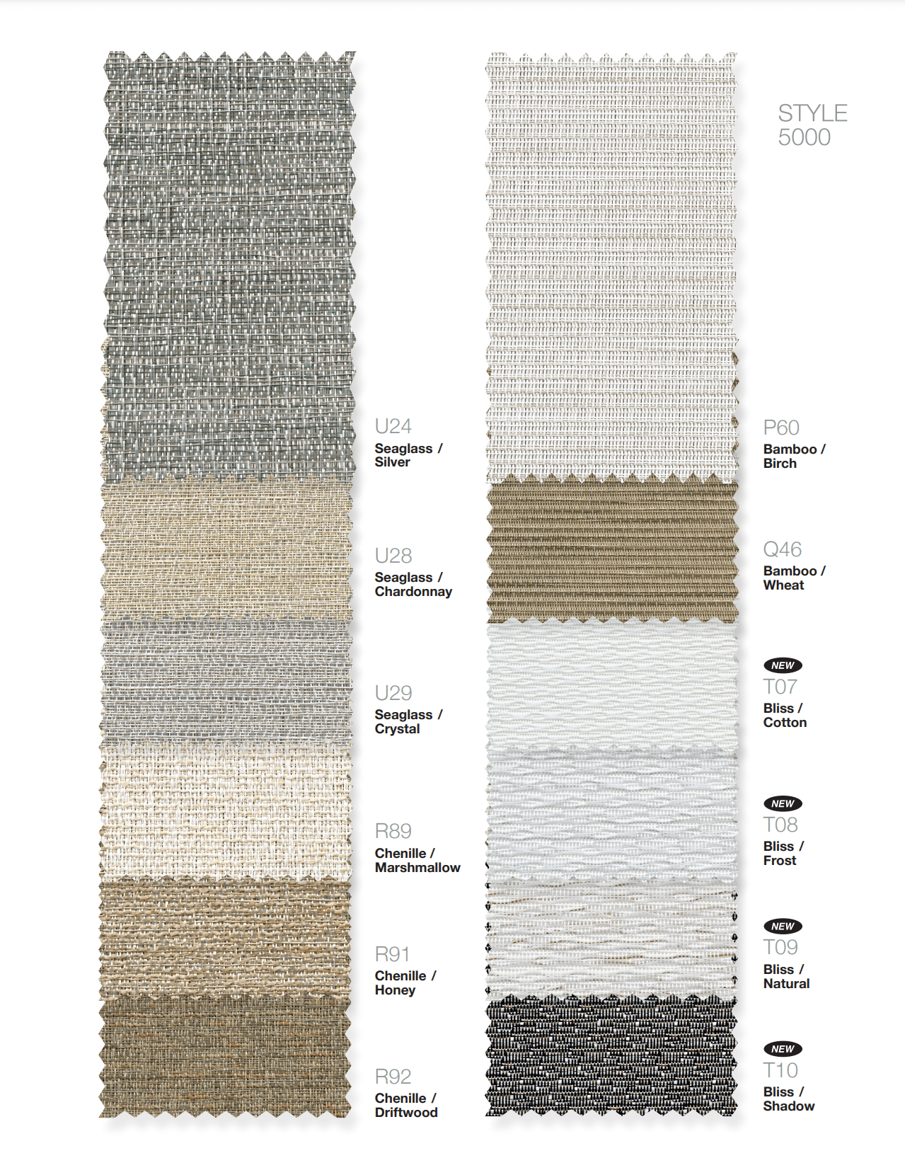 phifer-sheerweave-5000-sample-card-19ce12a6.png