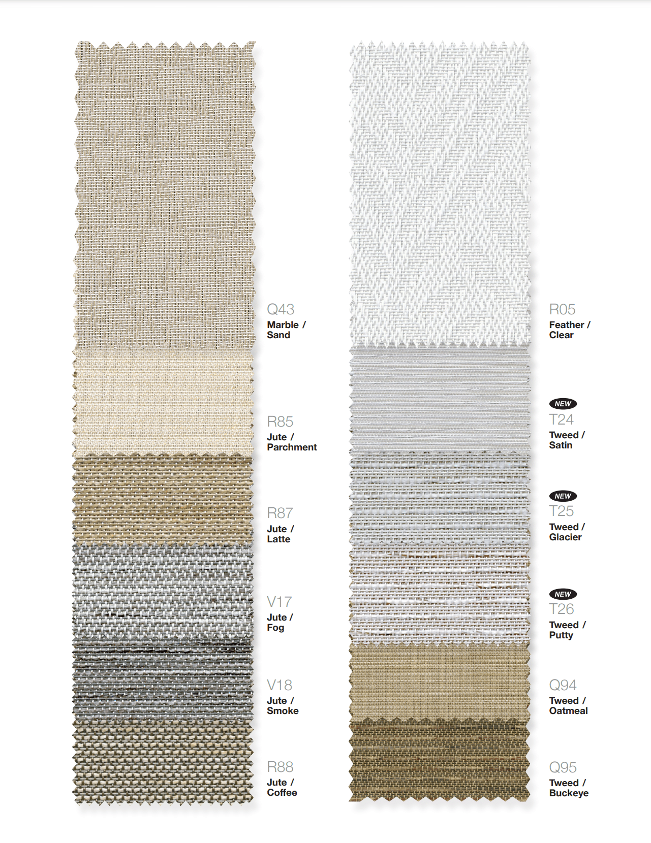 phifer-sheerweave-5000-sample-card-53ad2a93.png