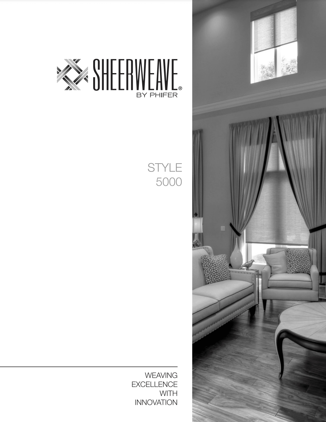 phifer-sheerweave-5000-sample-card-af7dedde.png