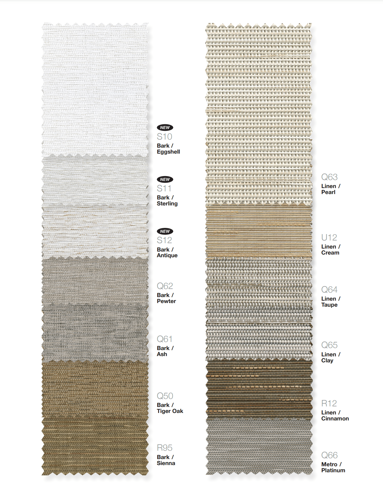 phifer-sheerweave-5000-sample-card-fff4c1cd.png