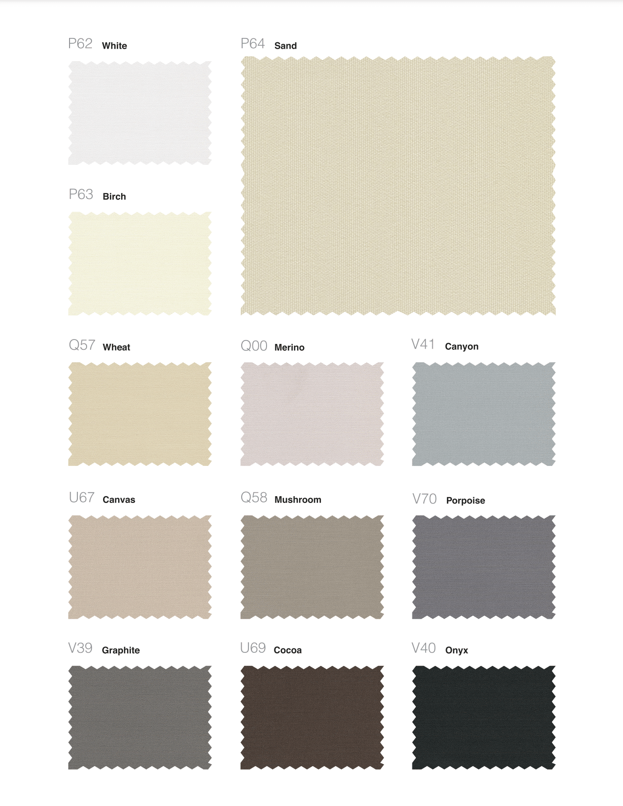phifer-sheerweave-7000-sample-card-c3e731e4.png