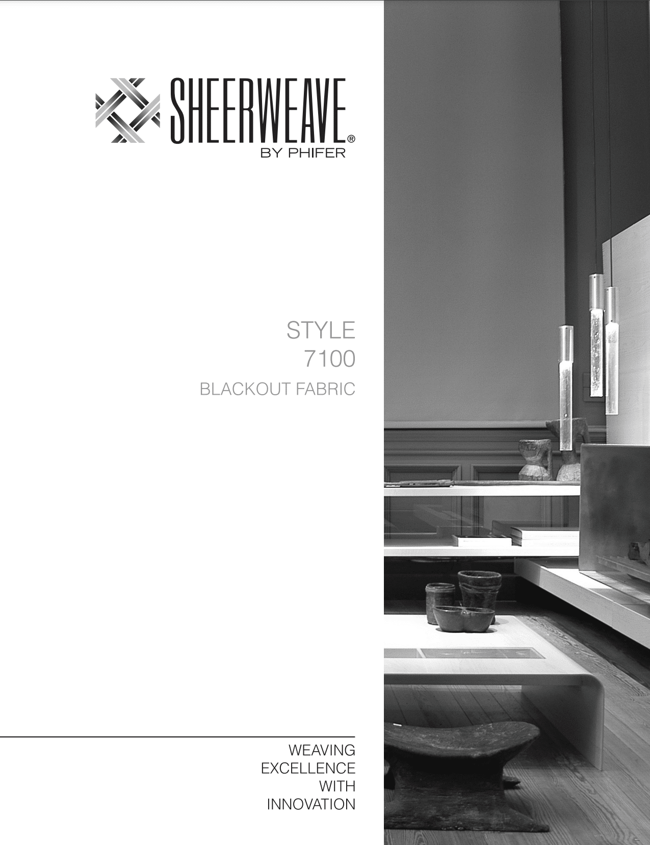 phifer-sheerweave-7100-sample-card-2eee2b8c.png