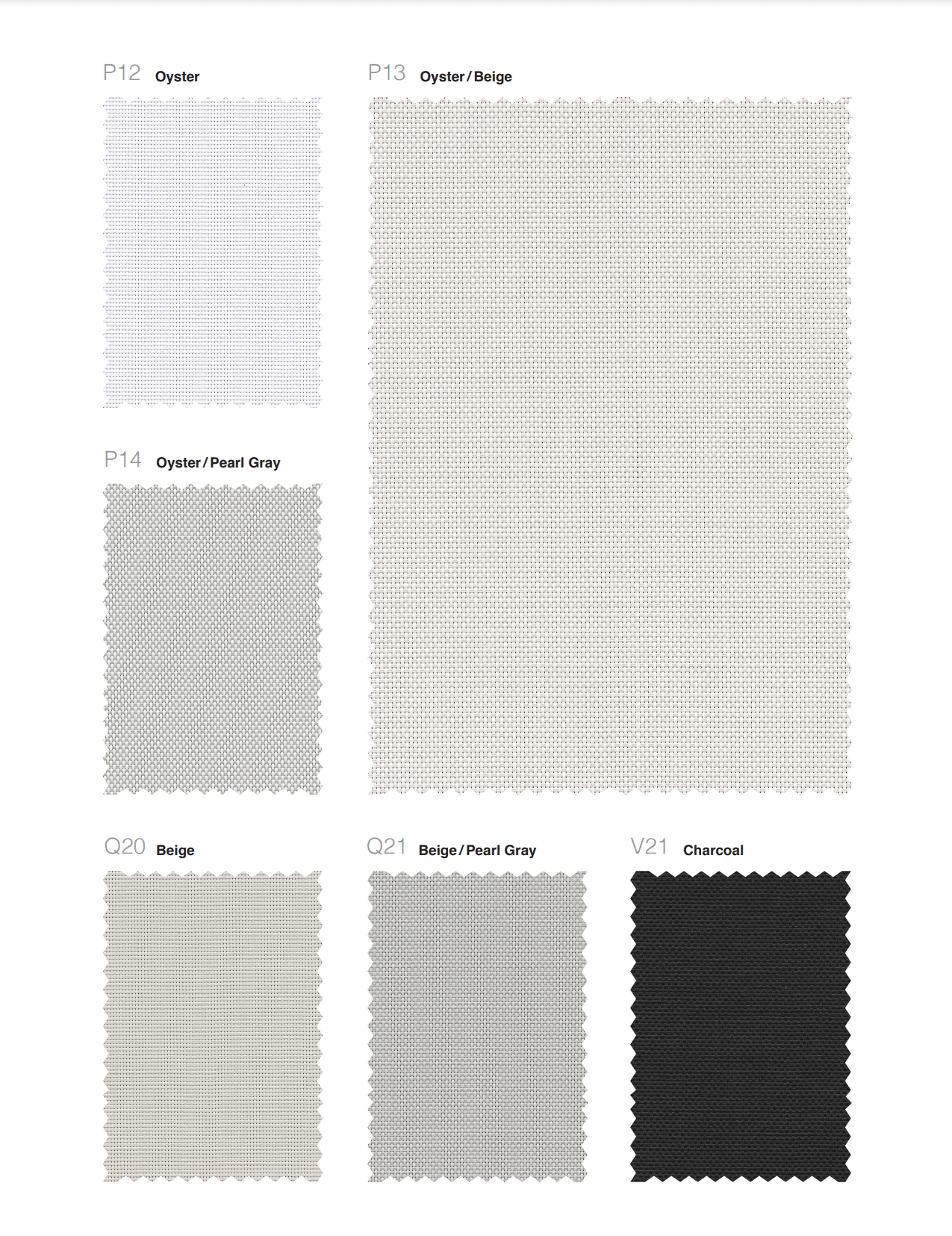 phifer-sheerweave-7100-sample-card-8f3a01d7.png