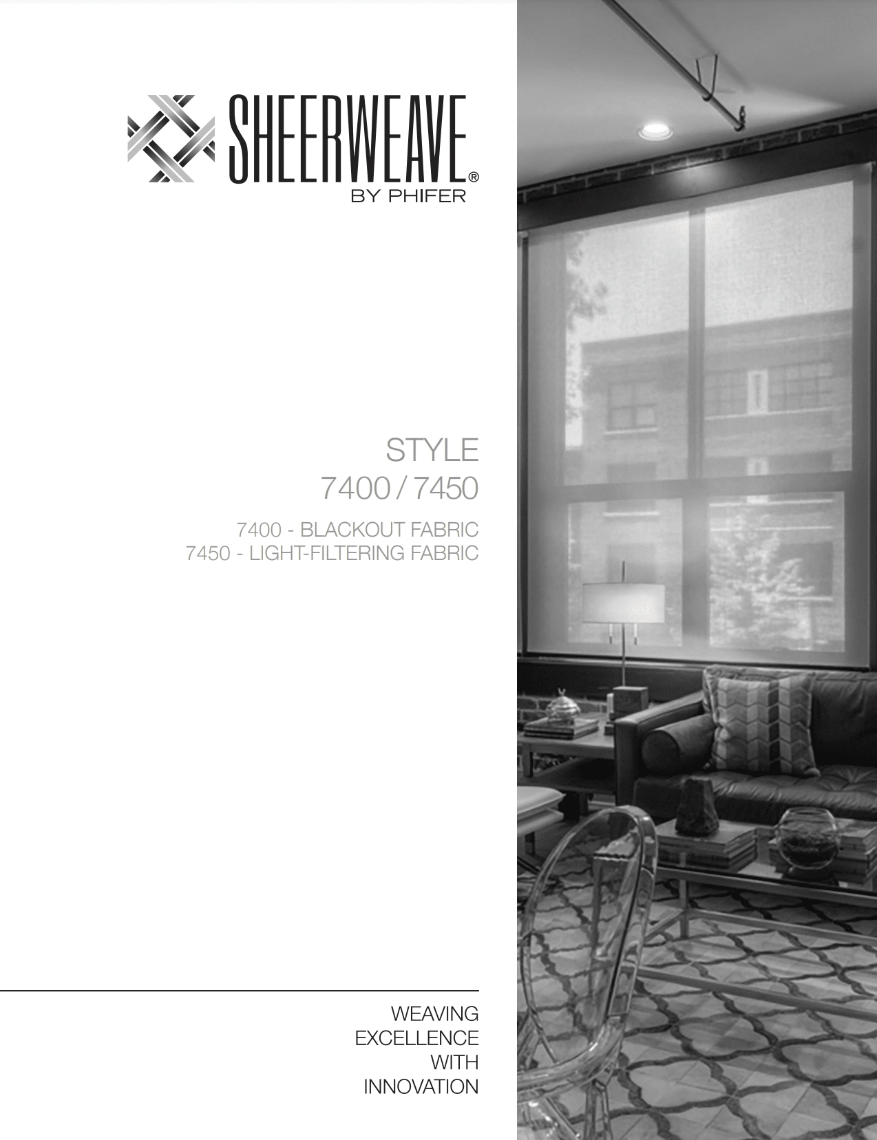 phifer-sheerweave-7400-7450-sample-card-6bf84ca4.png