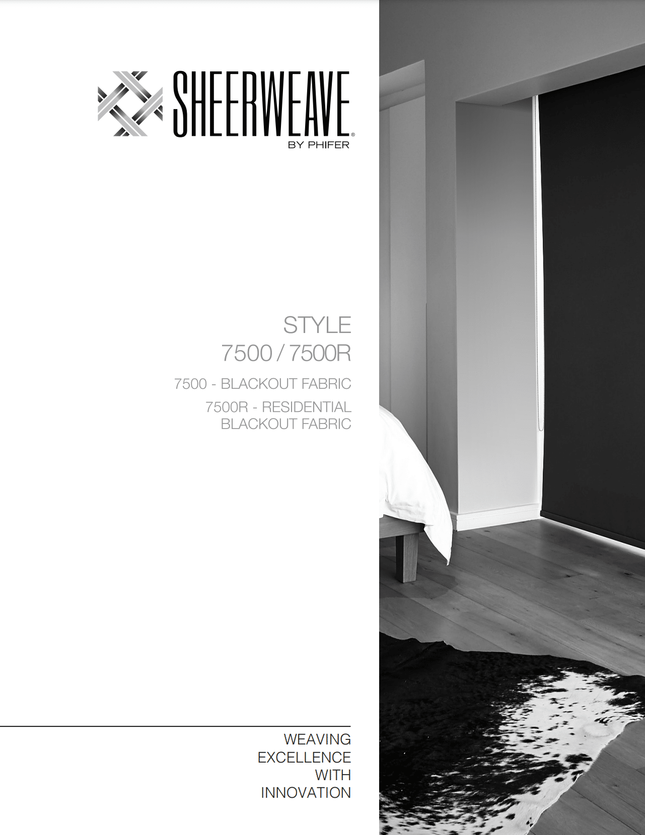 phifer-sheerweave-7500-sample-card-17af4887.png